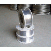 HB-YD990(Q)耐磨堆焊焊丝
