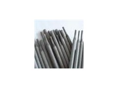 D856-10A高温耐磨焊条 电焊条