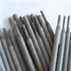 D856-10A高温耐磨焊条 电焊条