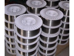 HB-YD258(Q)气保焊堆焊耐磨焊丝