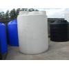 供应平顶山6吨水箱 6立方塑胶水箱 聚乙烯塑料水箱