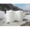 供应5吨塑料水箱 5立方许昌塑胶水箱 5吨化工业蓄水水箱