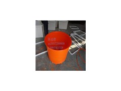 供应500L塑料圆桶 荆州塑料圆桶 绿豆芽催芽桶