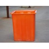 供应塑料桶 开封塑料方桶 环保塑料垃圾桶