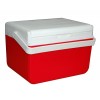 食品保温箱模具 车载冰箱冷冻箱模具 钓鱼箱模具