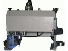 MK-QD04B 便携型气动打标机