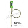 绿色环保PT3616高温熔体压力传感器