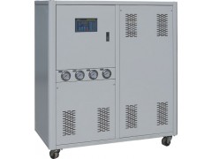 供应优质冷却机，冷冻除湿干燥机，冷热一体机,高温模温机。