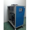供应壳管式冷水机，苏州冷水机，无锡冷水机，上海冷水机.