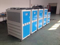 供应模具温度控制机，高配置冷却机，昆山冷却水塔，苏州模温机。