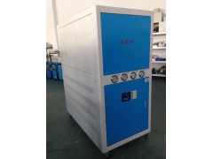 供应塑胶模具冷冻机，苏州冷冻机，浙江冷冻机，上海冷冻机