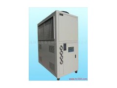 销售工业冷水机，高压冷水机，昆山冷水机，激光冷水机。