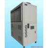 销售工业冷水机，高压冷水机，昆山冷水机，激光冷水机。
