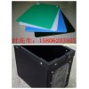常熟中空板导电箱 常熟中空板静电箱 常熟塑胶中空板箱
