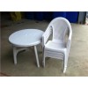 甘肃塑料桌椅，陇南塑料桌椅，兰州塑料桌椅