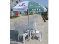 天津塑料桌椅，北京塑料桌椅，河北塑料桌椅