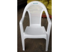 塑料休闲椅，塑料椅子批发，塑料沙滩椅，塑料椅子价格