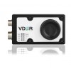 视觉传感器VDSR