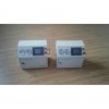气辅设备专用-GPC-1气辅压力控制器