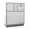 气辅设备专用-GBY-200/350A 高压氮气压缩系统