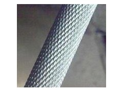 低碳321不锈钢滚花管 不锈钢网纹管 不锈钢螺纹管厂商