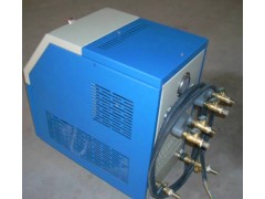水循环加热器，高温水温机，温度控制机