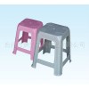 供应椅子模具 塑料桌椅模具 塑料凳子模具