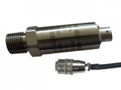 PTG500液压传感器 液压压力传感器