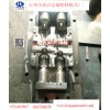 浙江台州PVC管件模具厂（注塑管件模具）