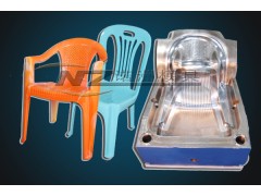 供应塑料椅模具