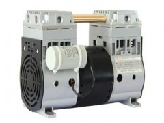 微型活塞真空泵HP-1800H