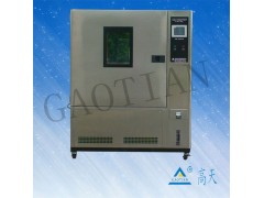 深圳高低温湿热交变试验箱/湿热试验箱