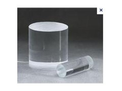 透明亚克力棒直径130mm多少钱1米有机玻璃棒