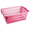 专业供应购物箱购物篮模具，洗衣篮模具，塑料镂空挂篮模具