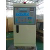 上海水温机,模具温控机,水循环模温机