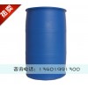 供应江苏固洁塑料桶包装桶厂家生产