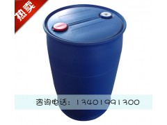 北京塑料桶，200L小口密封塑料桶，天津化工桶