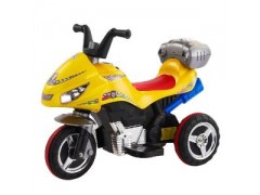 台州黄岩儿童摩托车模具 优质玩具模具供应商