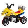 台州黄岩儿童摩托车模具 优质玩具模具供应商