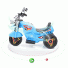 台州儿童玩具模具厂 儿童摩托车模具 优质玩具模具供应商