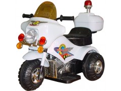 黄岩儿童玩具模具厂 儿童摩托车模具 优质玩具模具厂