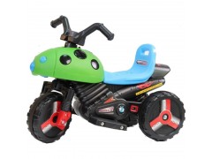台州儿童玩具模具厂 儿童摩托车模具 玩具模具型号