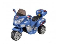 黄岩电动摩托车玩具模具/专做中部电动摩托车玩具模具厂