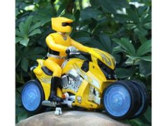 台州儿童玩具模具厂 儿童摩托车模具 为客户争取市场的玩具模具