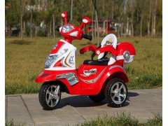 台州儿童玩具模具厂 儿童摩托车模具 便携玩具模具设计