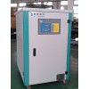 箱式冷水机,小型冷冻机,上海冰水机