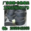 黑龙江绥化市大量供应gyz圆形橡胶支座橡胶支座型号齐全