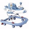 塑料学步车模具，优质塑料学步车模具供应商，专业婴儿学步车模具