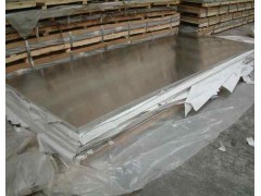 3003-H14焊接铝板 合金铝板3003好拉伸