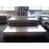 3003铝板单面贴膜价格 AA3003-H24铝板
